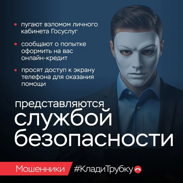 SmH2S2J5jBIbEe-d7-uPmhWArlYNmpHt7YYLFKC_wTXc3DBL9UKER4EN0jXv2EUHv9i-I9t8Rl92rVQY90ySHLqe