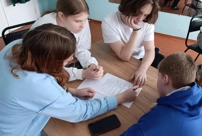 -57GJ3zFtHyJKUZqv4qavHOxQByKLlIW2RrVCM_W91Gt-dJnfnFbBKB1PqmIT36pmXYdGdd4U6vUFvI-bs0UKaMf