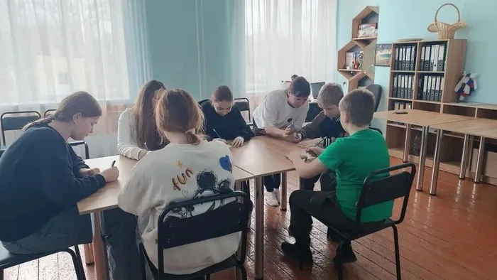 pBXRzcz4HIIcoSVFraVYduVmmFLPdq2jcy_8Mj3x7krLwxg_FvKudWqmOSW8M7QQ7GL6Vb0yUsVcm4e7Nx9SpBEU