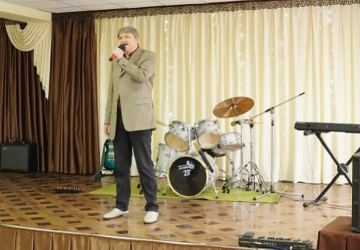 UPleesVGti5LkUojzrMObeHMtZvZhSMDd6kBIsfONyoq73_sbdp4dxrYIDJRIs-ft-FQ1nuY_bYHGnAcfKp13GmE