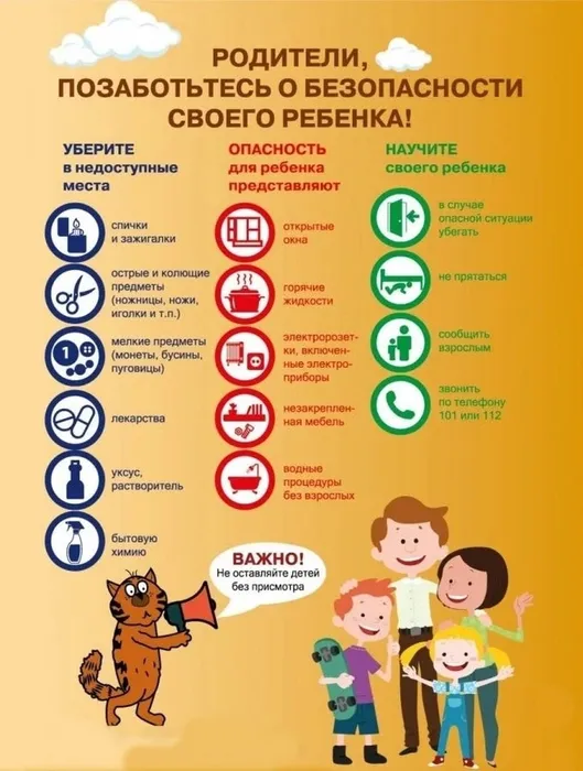 _QQEpRpFNCyffVrVnekQ3wLDAZ9_41sTgYq7Jib-U4Q2q-Zxwp4g5Ug7GXo_c5B35cniKUTQg0HPntgRiO-g4POE