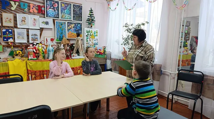 hrs8hb2YiwRIrZLkkXGy4m-YyBvvB5Rh8q-wphxs6XC_QqvwecMBslb_vVtLo19eWfYWt7X6ab2_GjVuHanaosmM