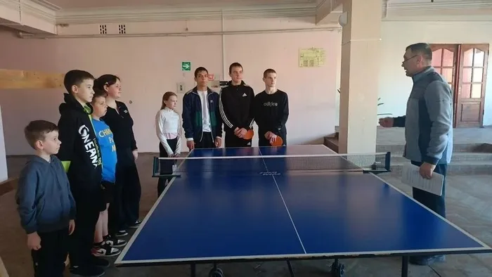 sqNE_dszneXSP6qSVmk8eMYgiqNEuEdAnldQGZlMbAskgltqV4gjFqUgl6IRp4-kBrkmUGBDHoW69oauGI2LWVAe