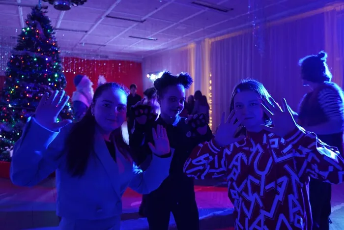 4YQoRHlxnrO6BOKmqG1nqKp55cIMr8GYhDfajVlS_D7nuC7LGGQMizbFY73skR3DJog4xiX1IqgydIPhPzhmRtUZ