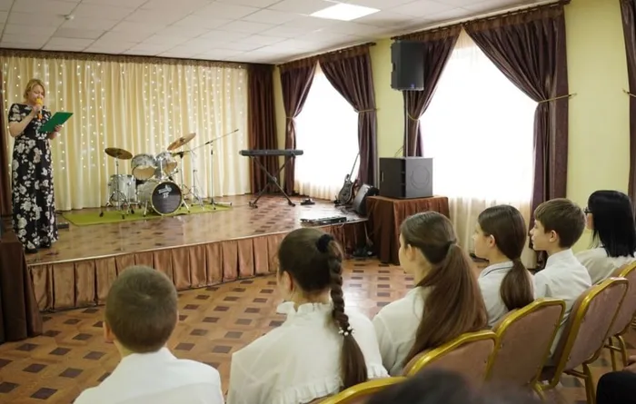 6xAp1HaWq4E6tODgEXC0wD-vC78Oe8B-uPPYw-1PUACRm01r9sh5AJEhox020XslTkfh4wbqgoNz7khhv144f6kq