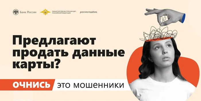 kmqwOkwrFpZQ8revkxLopP27F51jdGX1yKAg8kFdO6UXtNDYfXkgh_8cGkj8wlyxRt3FKgm73Z1wfzrR_MfMsJwu