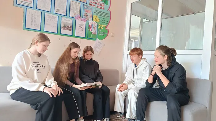 9mW1-4KCBCJqDbnqxJbhWpMM17epJ0uK3VRgTyBb8Swysu6qi8vvTvnQvZNZKt1Gtr2ofWdIm6E4bknRRUQsM4x-