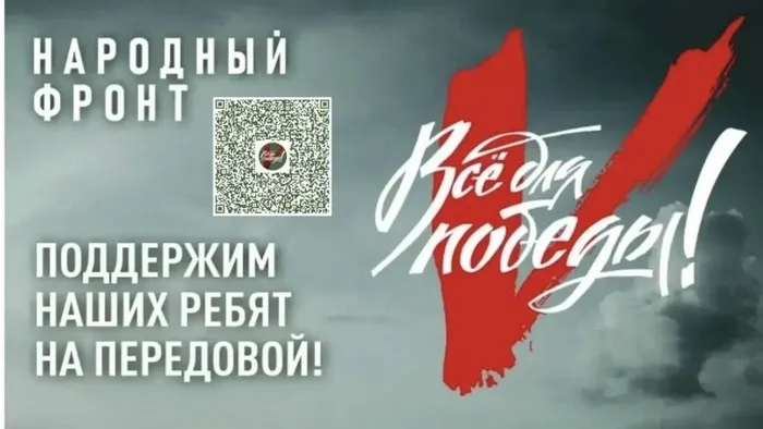 GgxBkcVi1tpHr8StHVeBBXr-9-PwKI9lpHCr9dMJtKN_9ean2RA7uNNYjc4MJjYHLrgEPXlidKtuqCfzsj9OvU2a