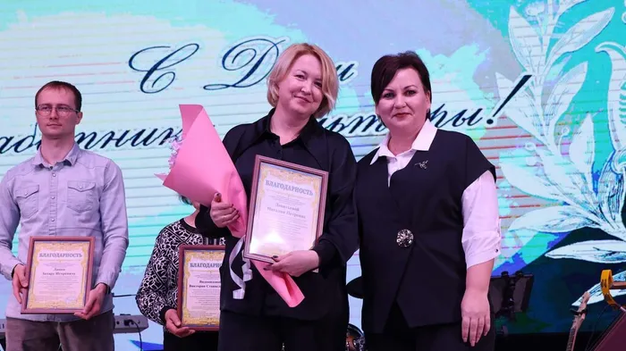 ppzC1_f8CCgUSjNP99Pi3mx7uHbJZzmoc_OT7RPO57QdUpK8ZRtXURtHZsvnw4H9Lm0QsUsNXuP4krVc5SMFZaZ5