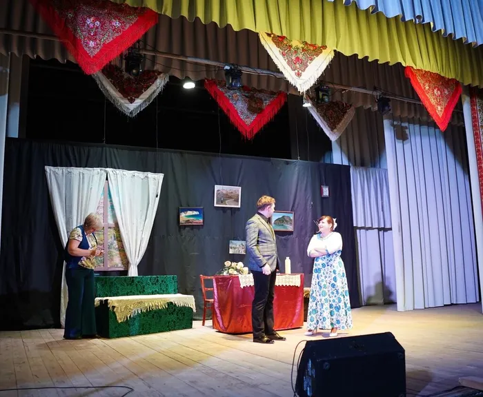 Ozr-3TgOksV-G85n1OmRar0nru_8M2gZA4aV8XjBCwxdPTFijWq9Sggrny2I52CZF1HWj0D_5SRialy88mQZgxp_