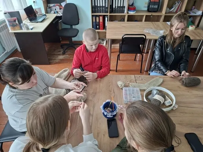 ll14lZUicYj9bT4MvdU8pAJke7psr7xiaFbPQJNqHvxrlPbv03EaMBX9Pm8RSgs1LlTt1rXFSAsomWDFFUmj5_3N