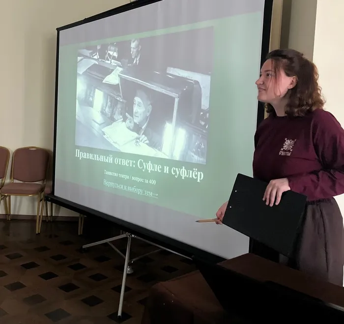 2as_z7g2cWUhm-YeGzIy8mPbj_ePncoMfSbMDaVv7Mg-DYwjY04cRP0zTelpfRt4YCmzha9xmYVOsYkpet628kfD