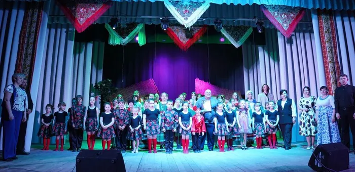 vXOB9oT1WnkMCW1oWu0iwOZGPVs6EfbbMCrUCN8cLl1UOzskpXxblj8_dtvj_Ck0tQMw4KoqKw3pul6QeOsBeVii