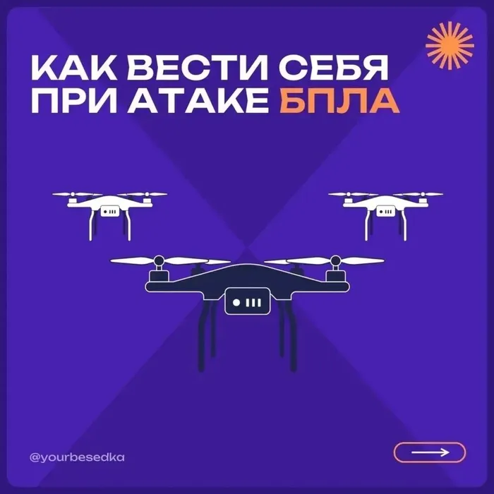 99oV4KME0hqko33qhIlXZ1v2skcs2HN_zdae4eo0i8dDqzPl54IObemJDEFvaTd1DFGvSsM_Ker8nCFTdCn6zw4J