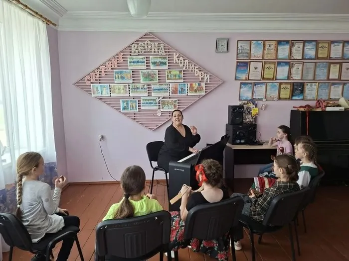 x5h6PeC4Reo-B_FG6GiHxgfHE1ujORNVeakF35dTu0Vp0ZkJWgTdxFWeJkL3yN2qJ_sUWorN48MnF2khOkPSObZF