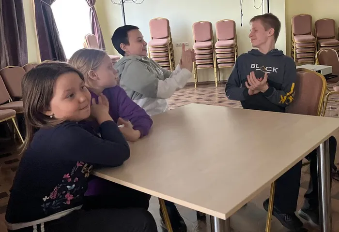 aJU0jaHMz5FkCJXXB7Y2chtqRwhfAZVh56k9ZxqfZ3U5c1CPrYBBvSpwtWZDsYpcOSX56AsmGGY5tLpHwbCcZ2BD